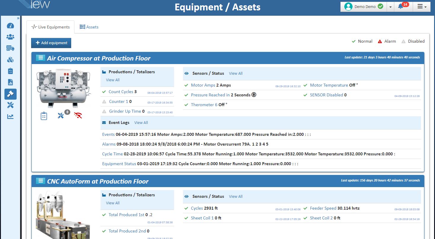 FactoryViewOnline a62ce362-90ff-4df1-8dd9-ccf29a10d2b5.jpg