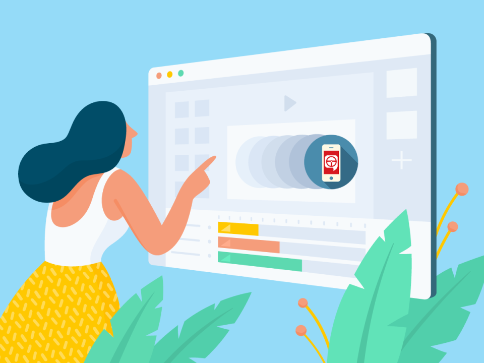 Swiftspeed Appcreator