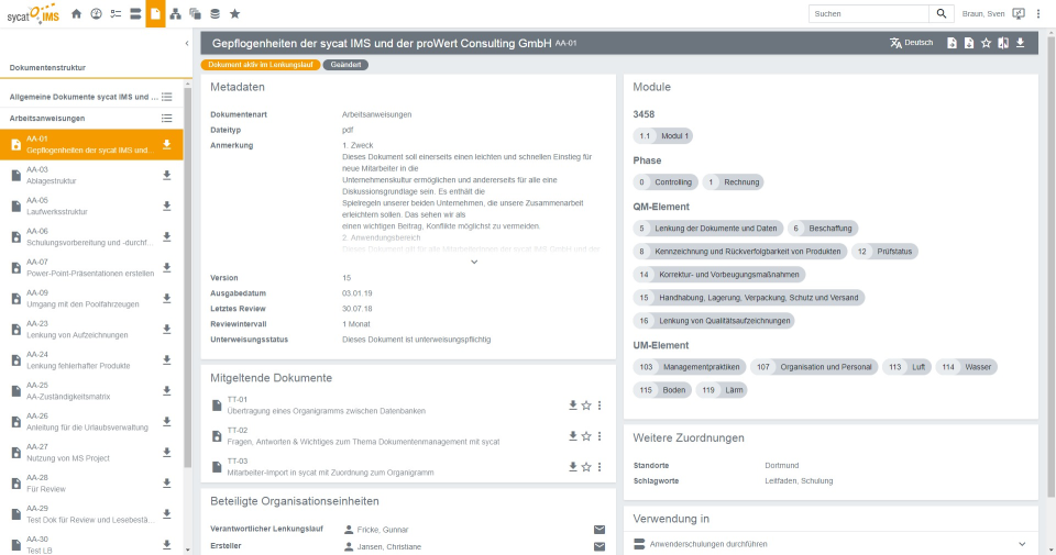 Document structure-thumb