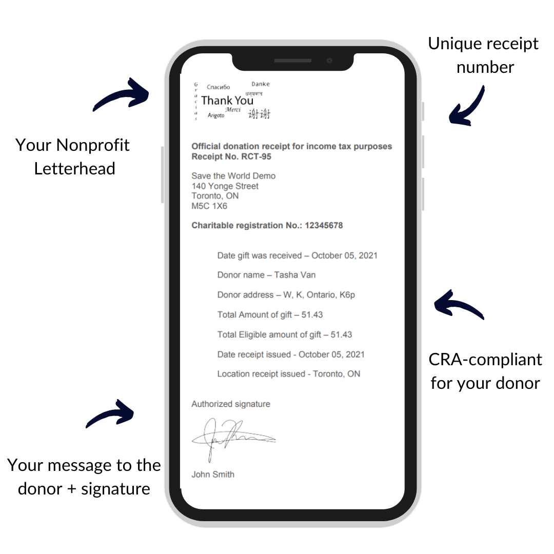 ReceiptManager Reviews Pricing Ratings GetApp NZ 2023