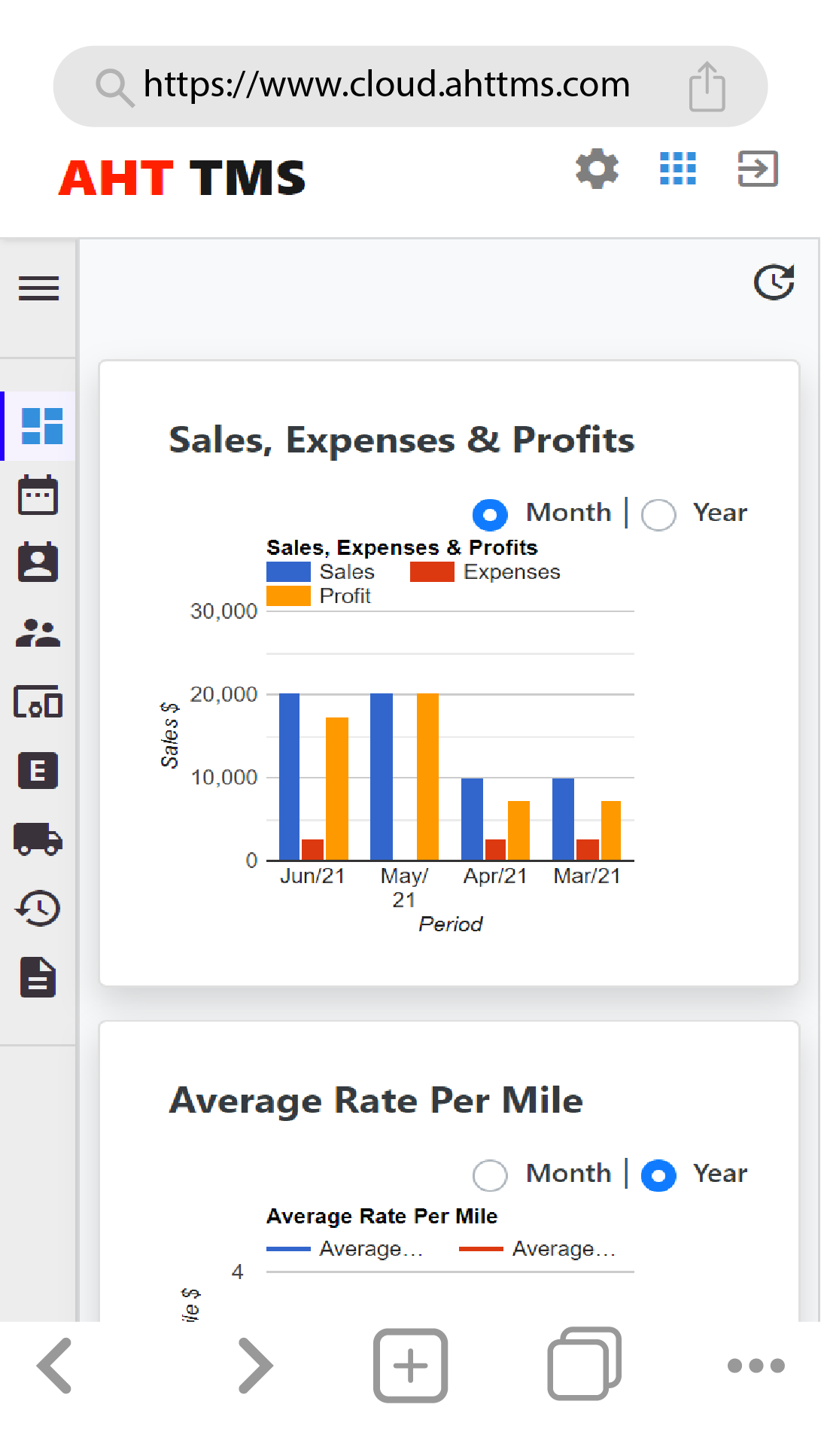 7-ways-to-reduce-the-average-handle-time-aht-in-contact-centers