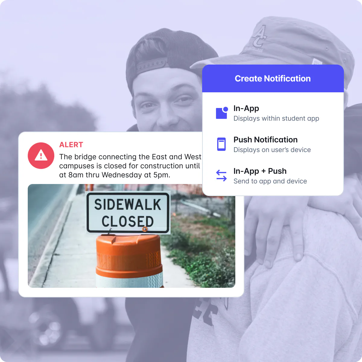 Abuzz Amazon Abuzz Reviews, Cost & Features | GetApp Australia 2026