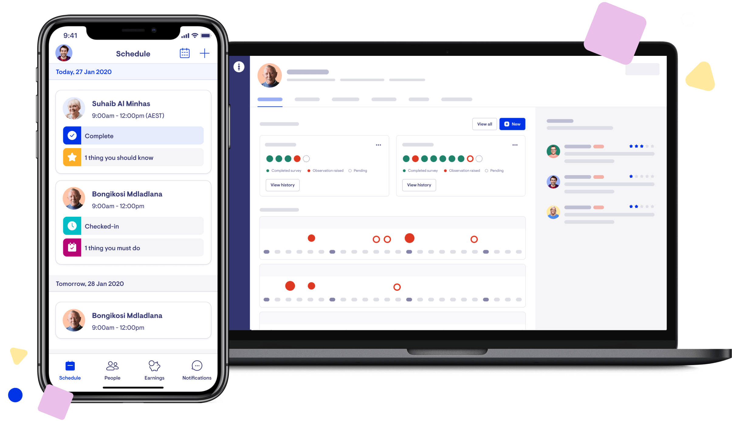 lookout-pricing-alternatives-more-2023-capterra