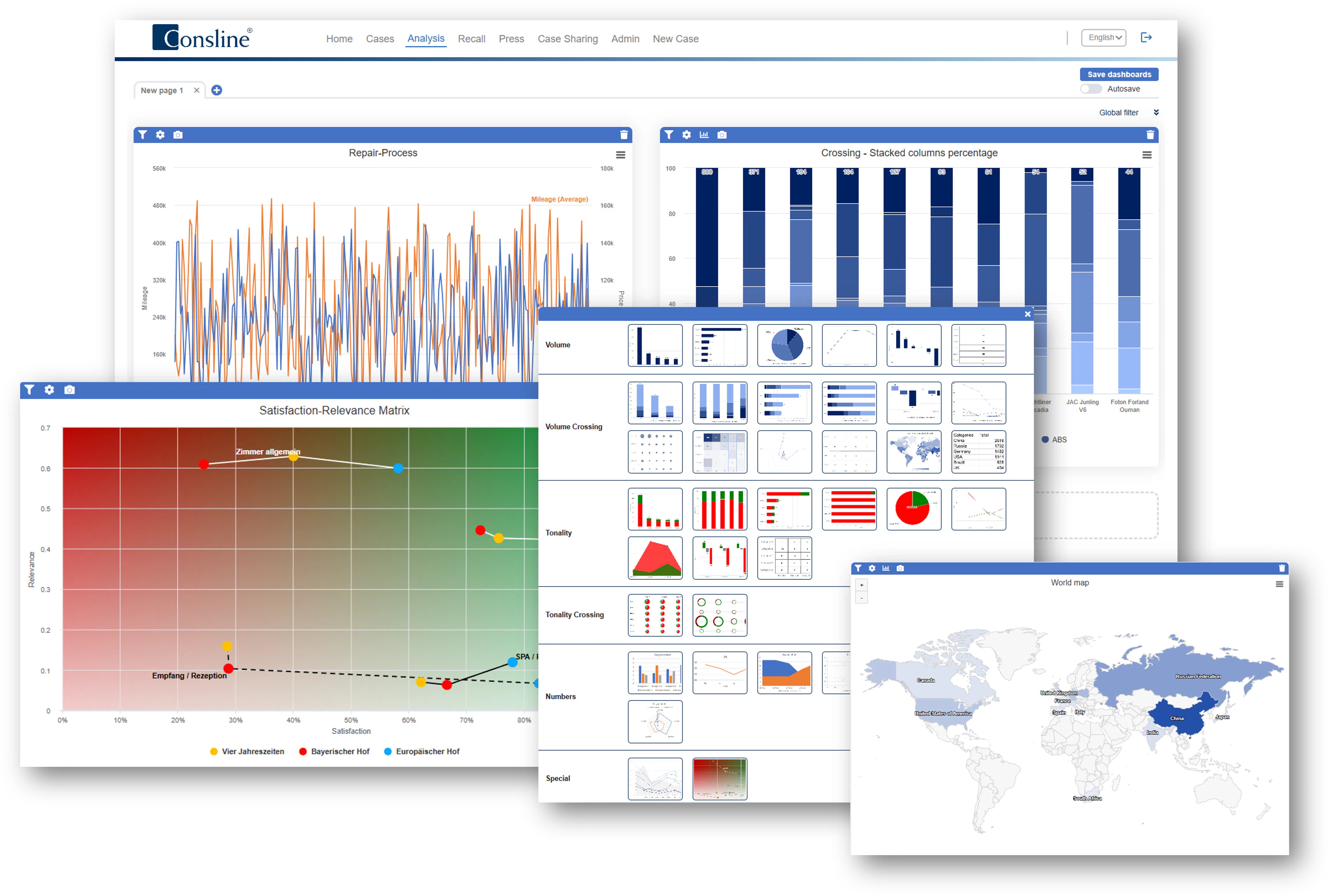 CIMS Cost & Reviews - Capterra Australia 2026