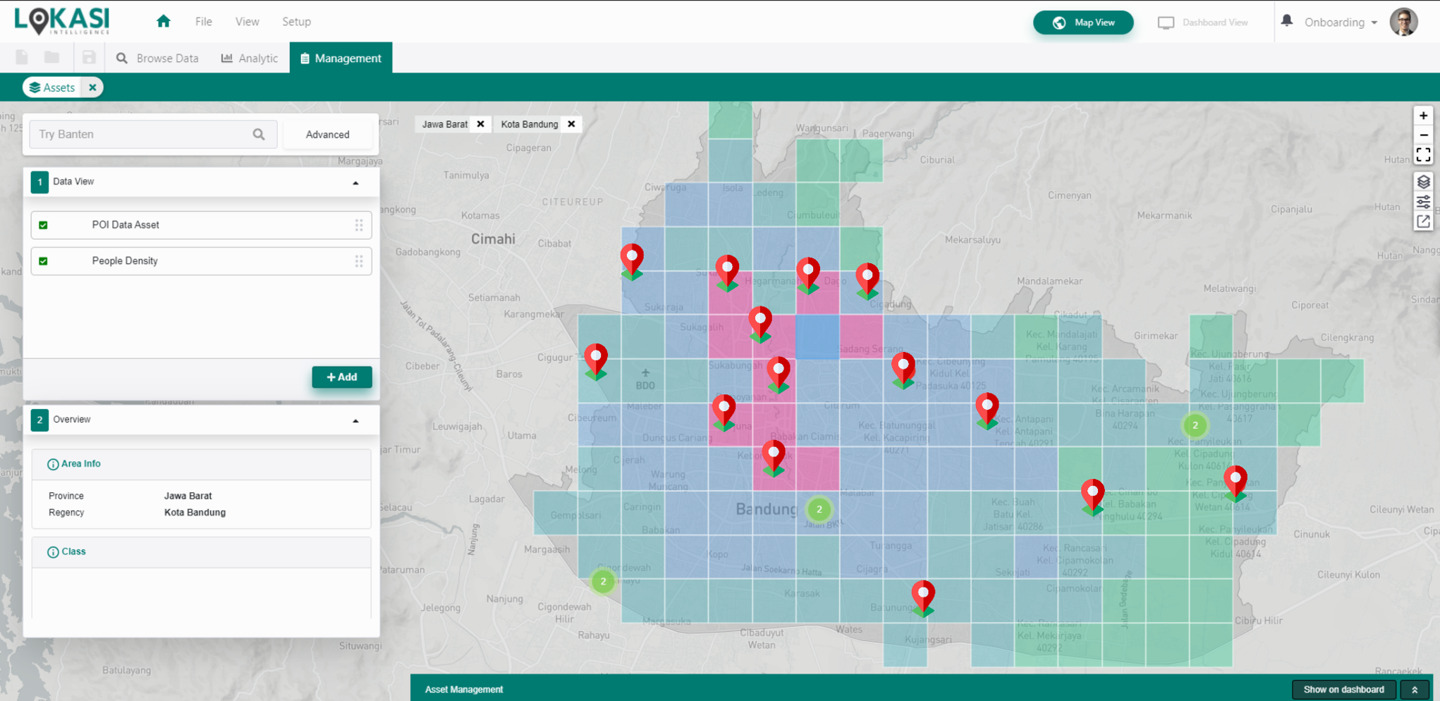 Asset Management-thumb