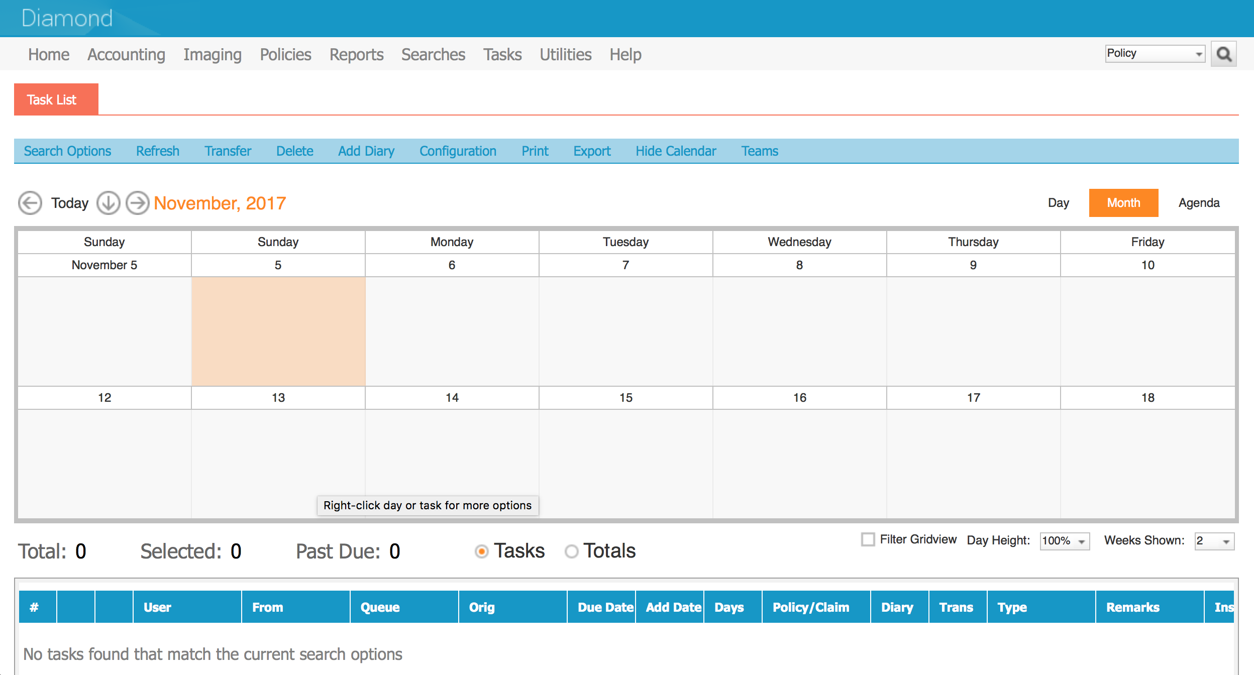 Diamond Software 2024 Reviews, Pricing & Demo