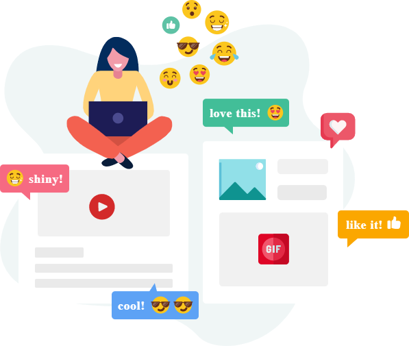 Live Centerの評判｜料金や機能、口コミやレビューで比較
