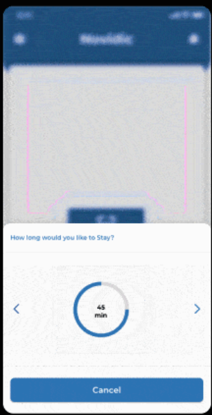 NOVIDIC Logiciel - 2