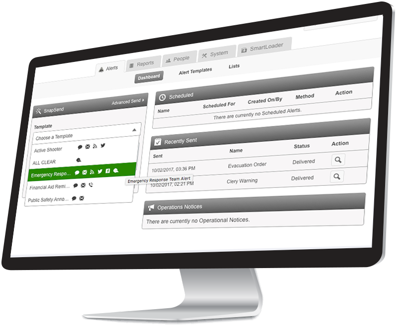 Superior Data Management-thumb