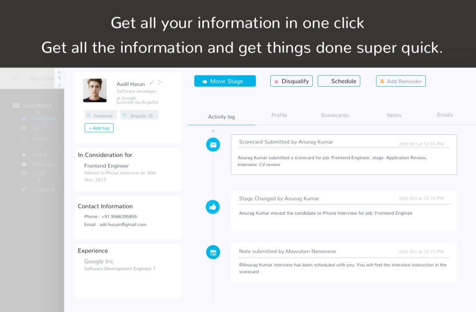 Candidate Profile-thumb