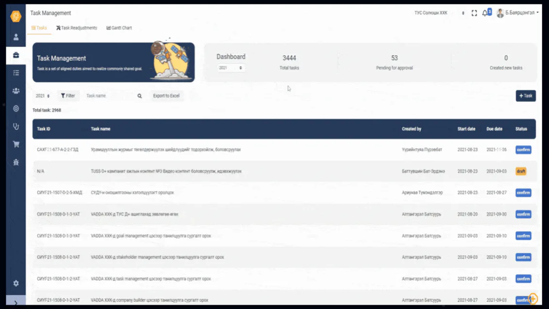 TUSS D Pricing, Cost & Reviews - Capterra Singapore 2026