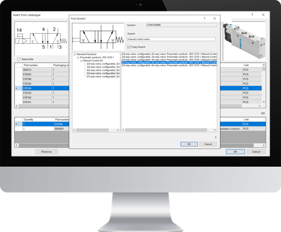 FluidDraw P6 Pricing Features Reviews Alternatives GetApp