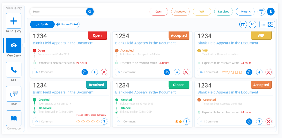 NeeyamoWorks Software - 2