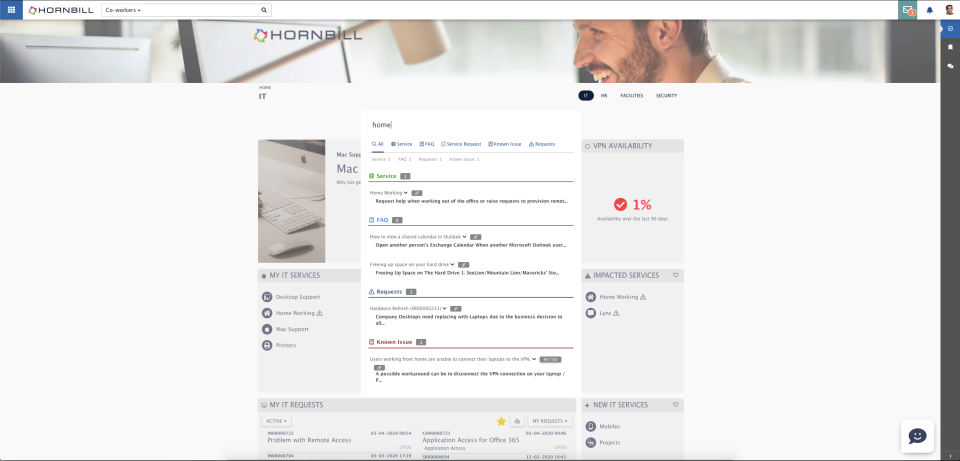 hornbill-software-2022-reviews-pricing-demo