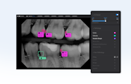 Pearl Software Reviews Demo Pricing 2024