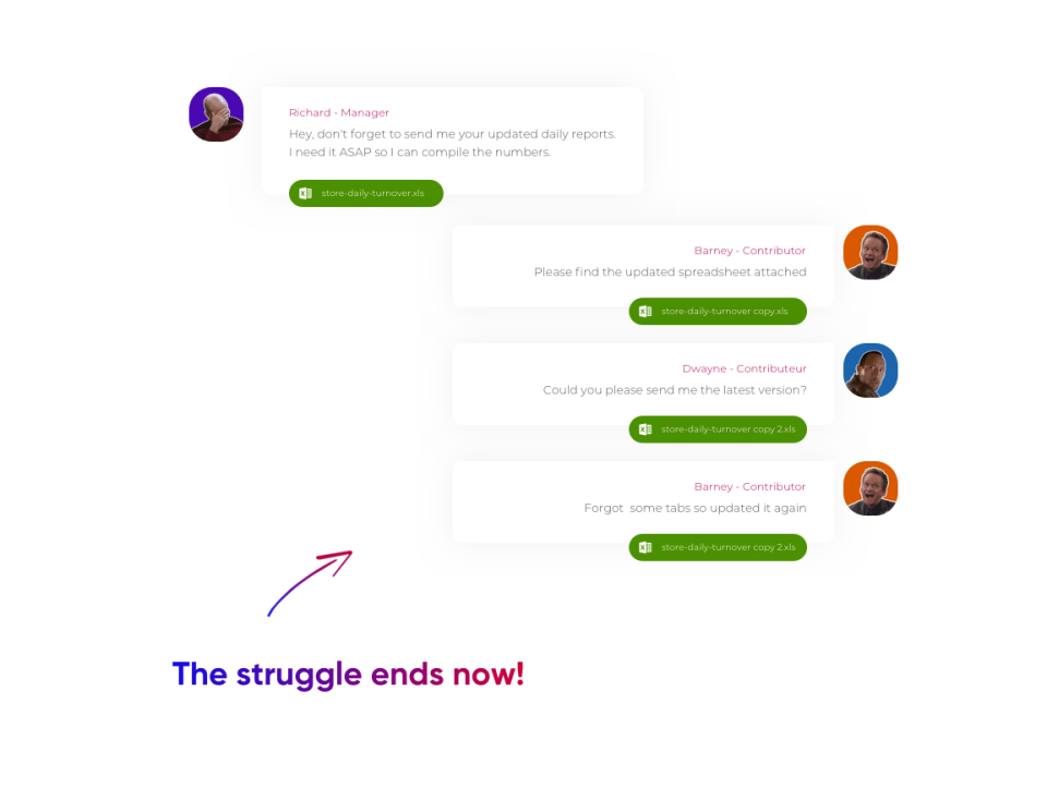 Struggle ends now-thumb