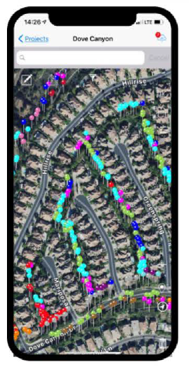 ArborNote Software - 2