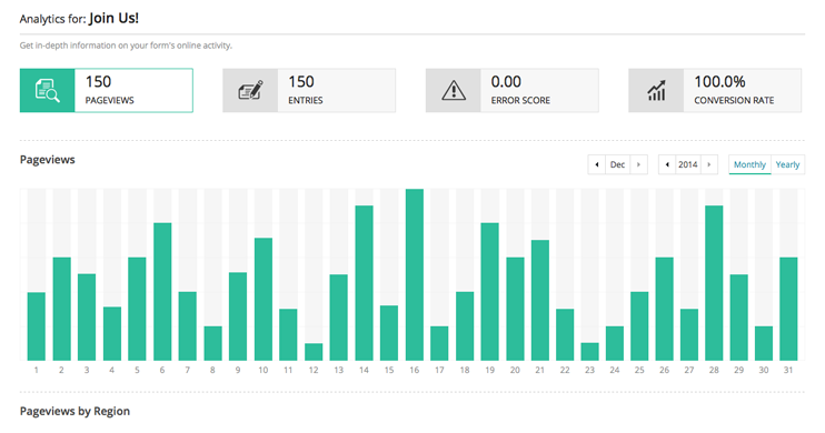 analytics-web