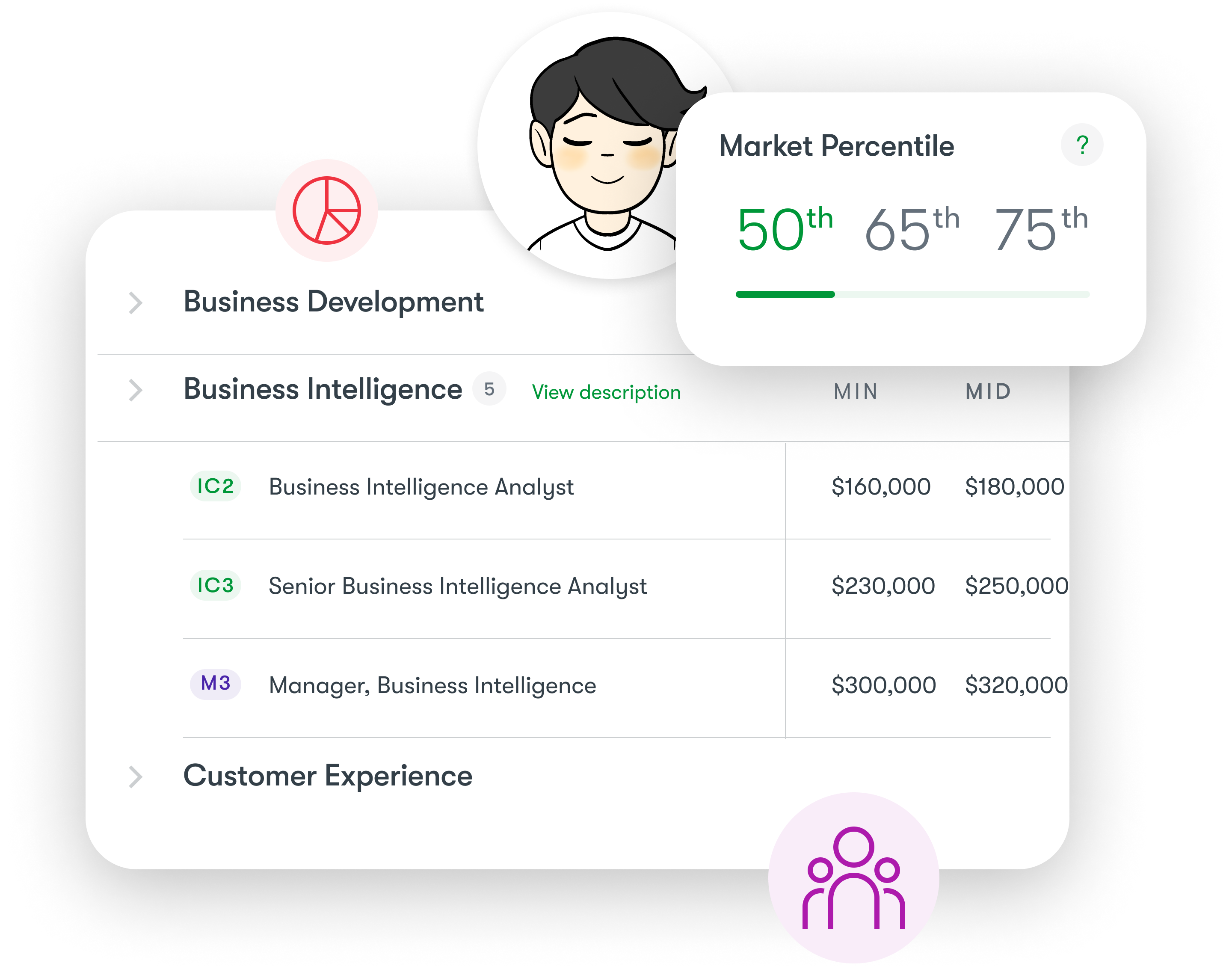 Kamsa Software 2024 Reviews, Pricing & Demo