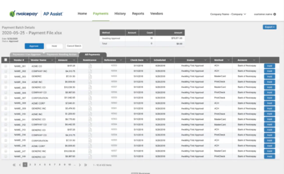 corpay-software-2023-reviews-pricing-demo