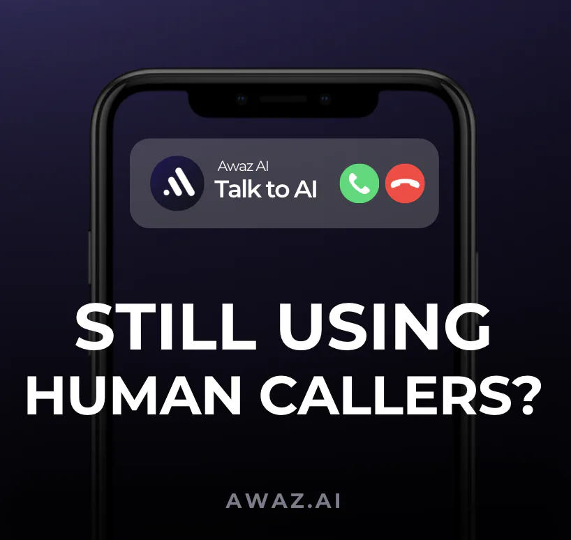 Awaz Cost & Reviews - Capterra Australia 2026
