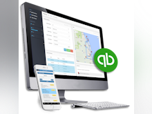 The Service Program Software - The Service Program is a multi-purpose service business management add-on for QuickBooks Desktop and QuickBooks Online