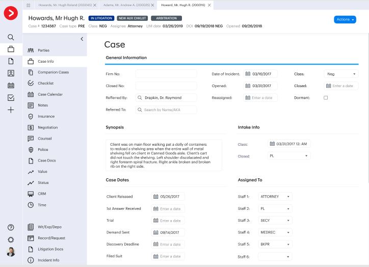 Needles Neos Software 2021 Reviews, Pricing & Demo