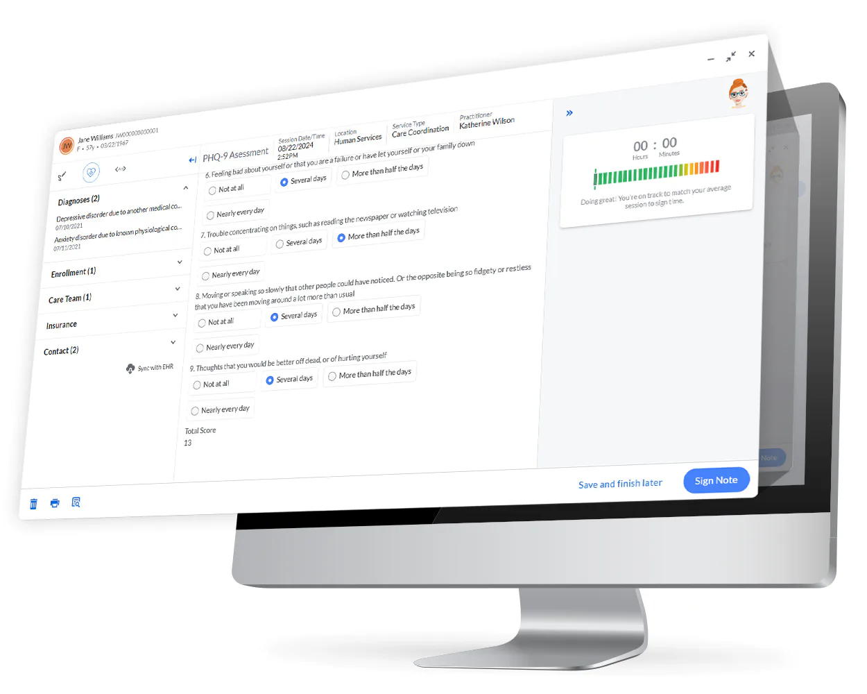 Bells AI Pricing, Reviews & Features - Capterra Canada 2026