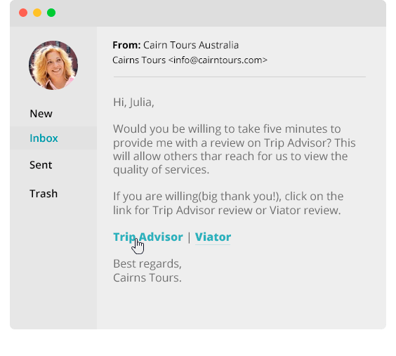 Get More Reviews & Track-thumb