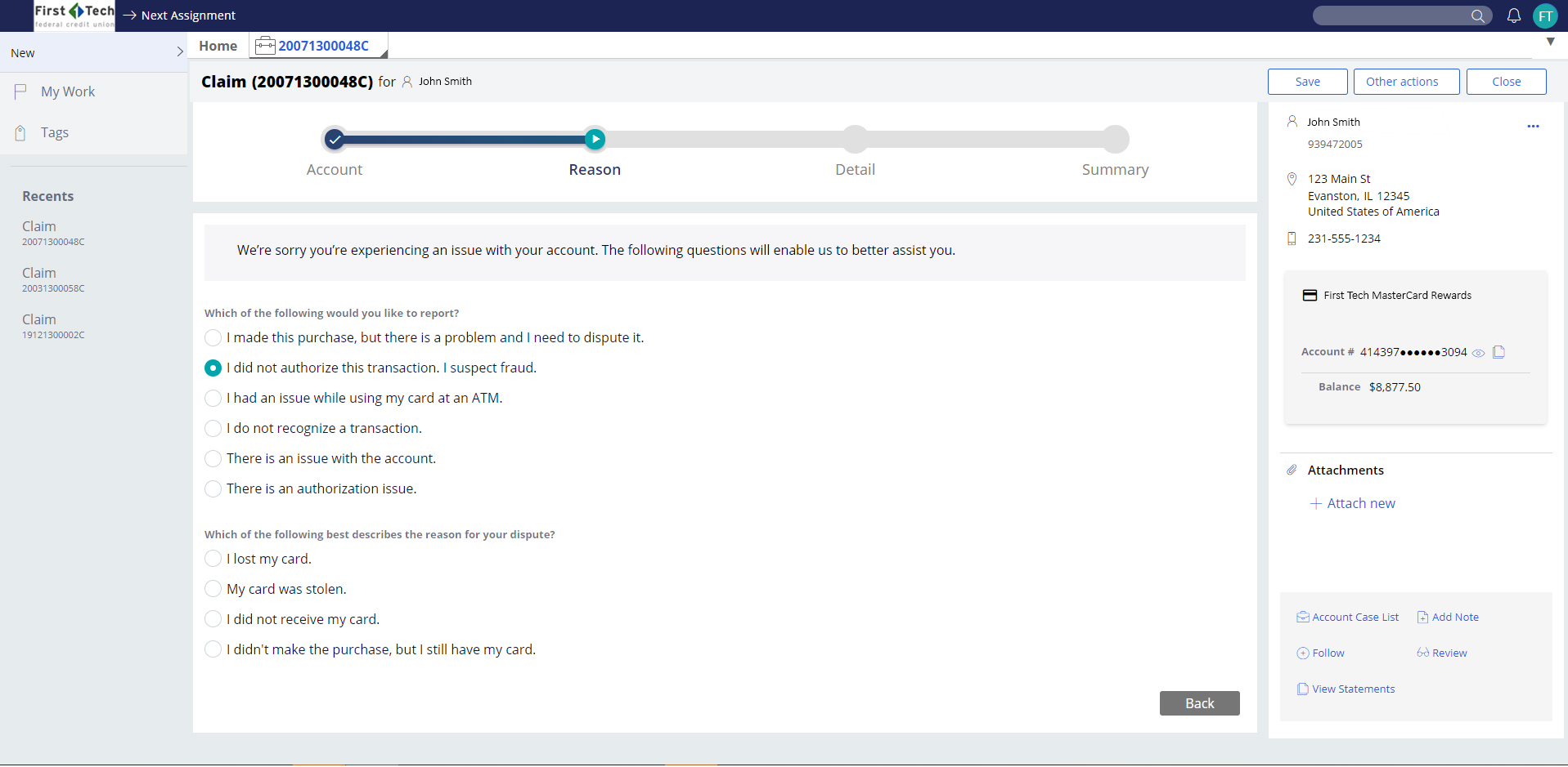 QFD Pricing, Alternatives & More 2023 Capterra