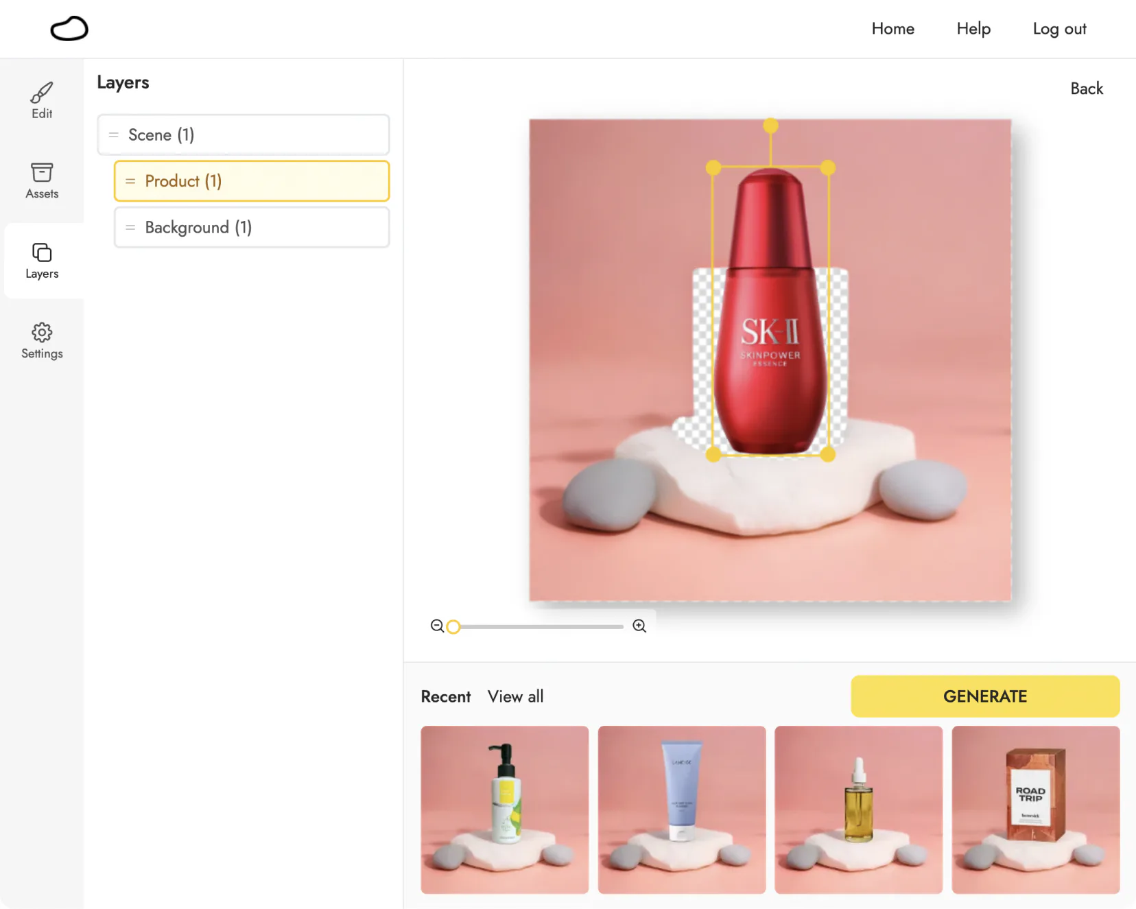 Pebblely Pricing Cost Reviews Capterra Singapore 2023 pebblely-pricing-cost-reviews-capterra-singapore-2023