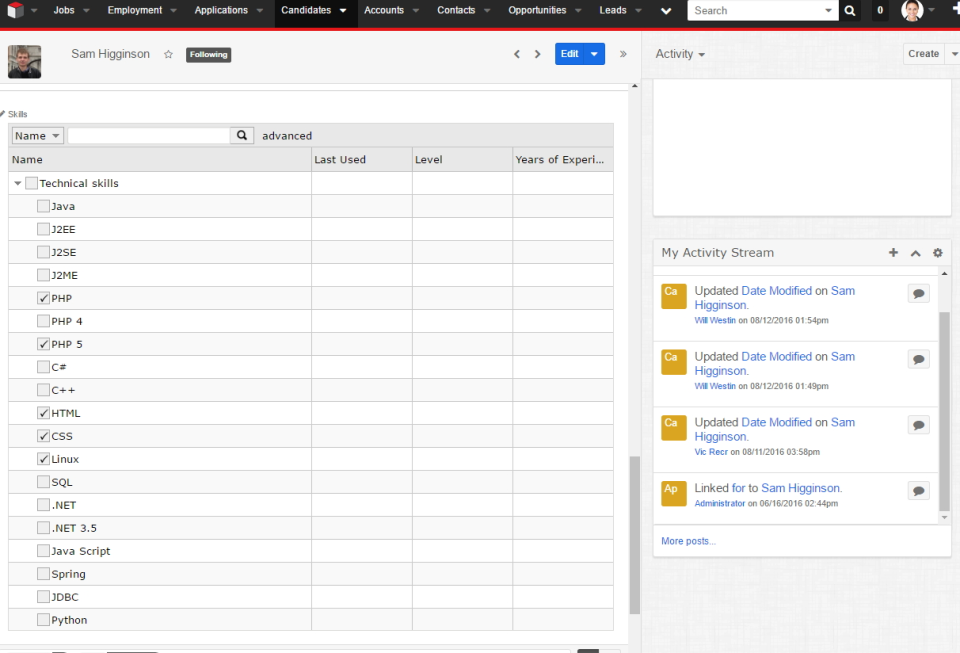 Get your own skills-thumb