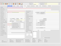 OfficeNo1 Software - 3 - Vorschau