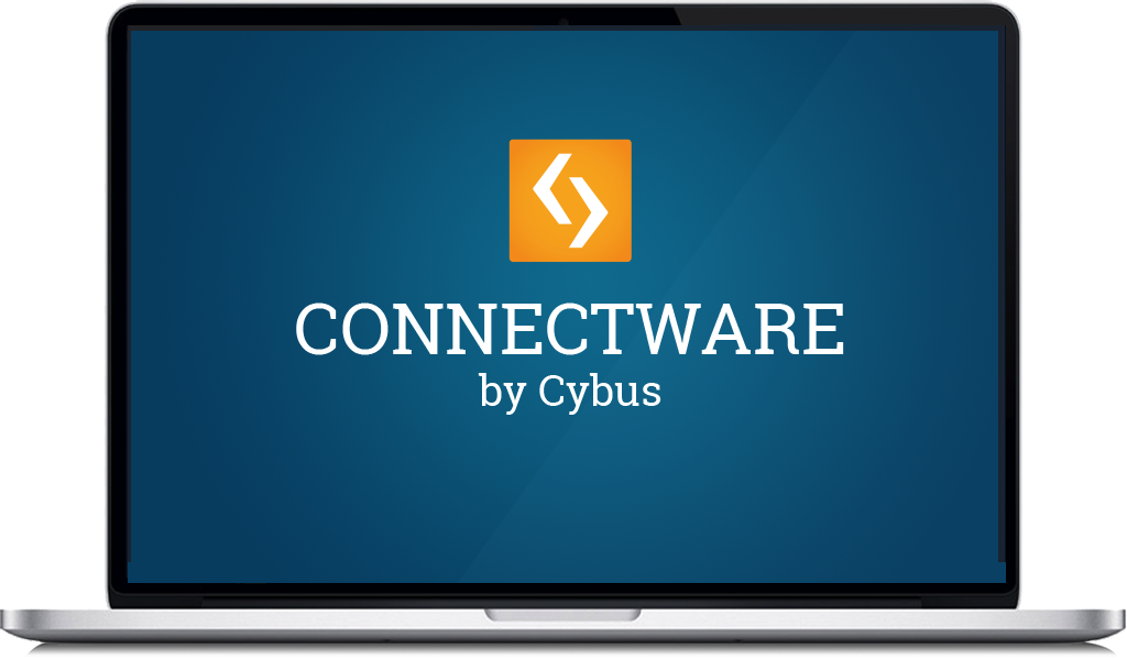 Cybus Connectware a7c1c439-5433-4236-afc9-ca2fe5bb620b.png