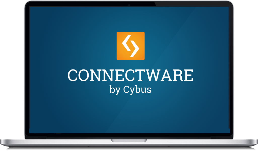 Cybus Connectware Software Reviews, Demo & Pricing - 2023