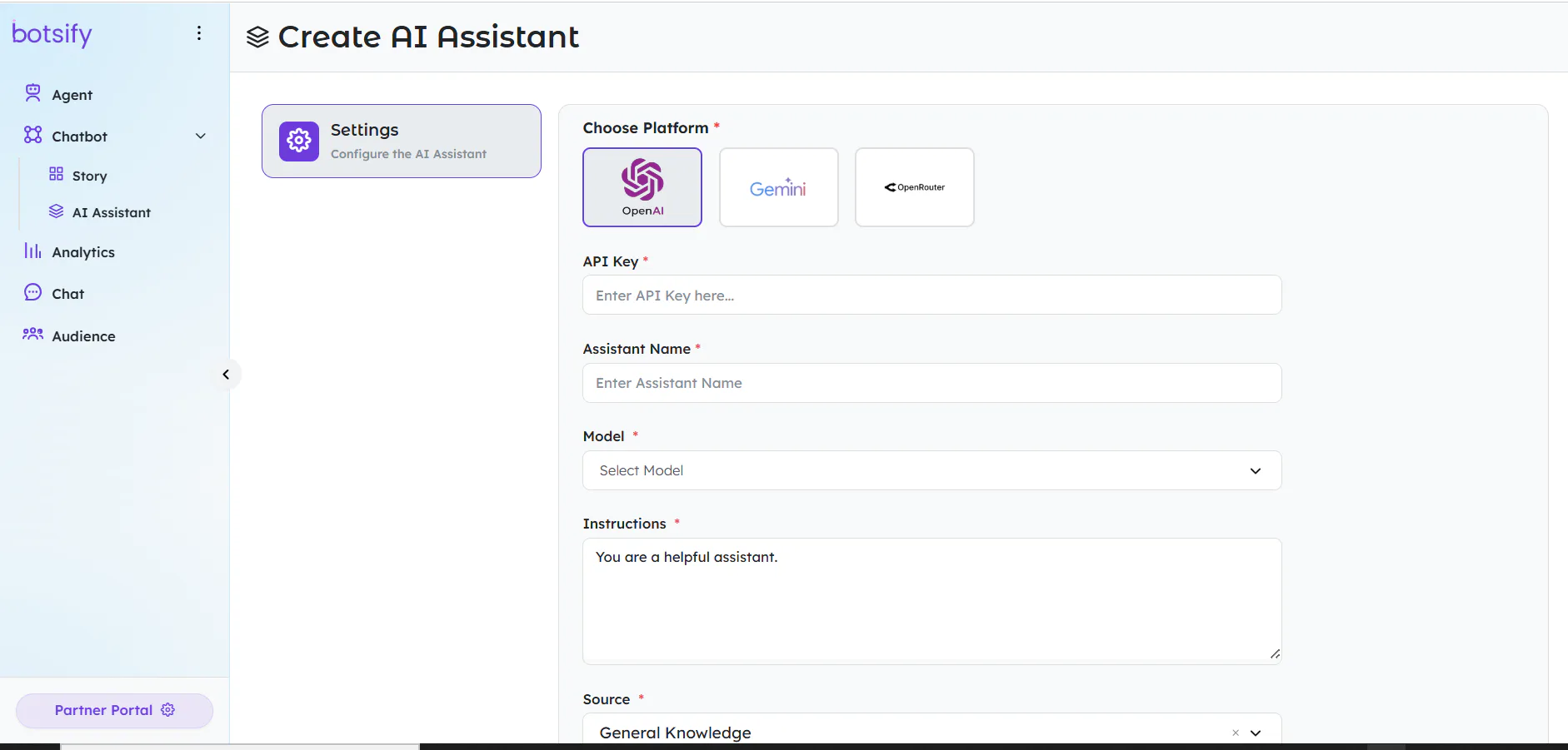 Botsify Reviews, Cost & Features | GetApp Australia 2026