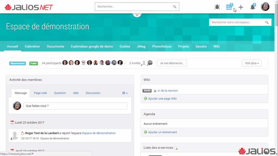 JPlatform homepage-thumb