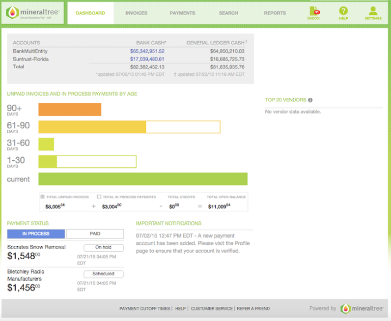 MineralTree Invoice-to-Pay a7e78e62-68cd-4407-be7c-7d0bb9cde979.png