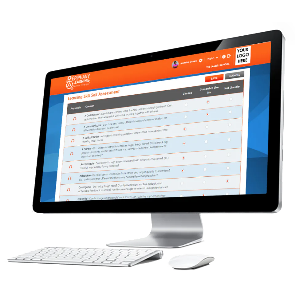 Epiphany Learning Cost & Reviews - Capterra Australia 2026
