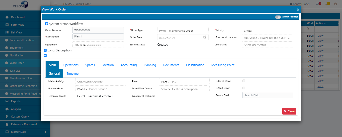 VAILCMMS Pricing, Alternatives & More 2023 Capterra