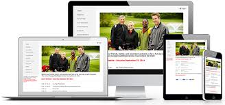 Multi device support