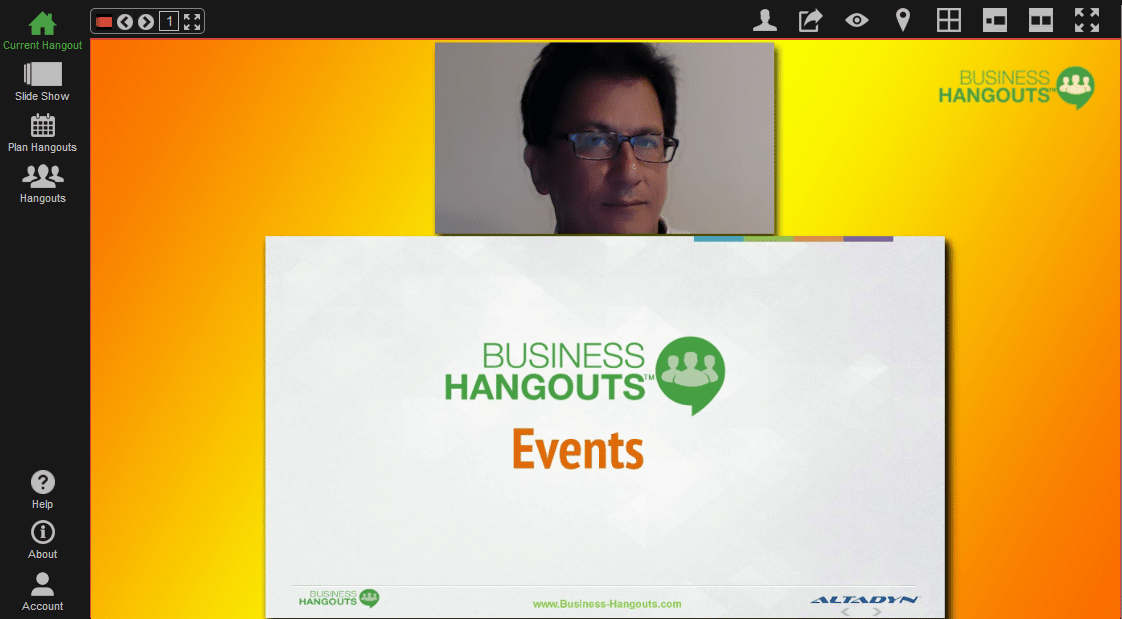 Business Hangouts Software - 2024 Reviews, Pricing & Demo