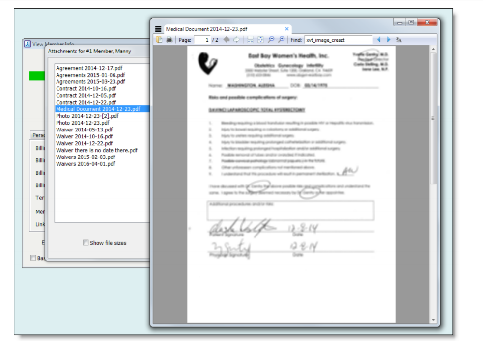 Gym Assistant Software 2022 Reviews, Pricing & Demo