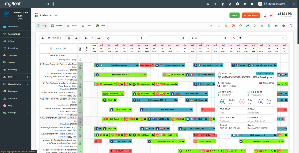 myrent-calendar-thumb