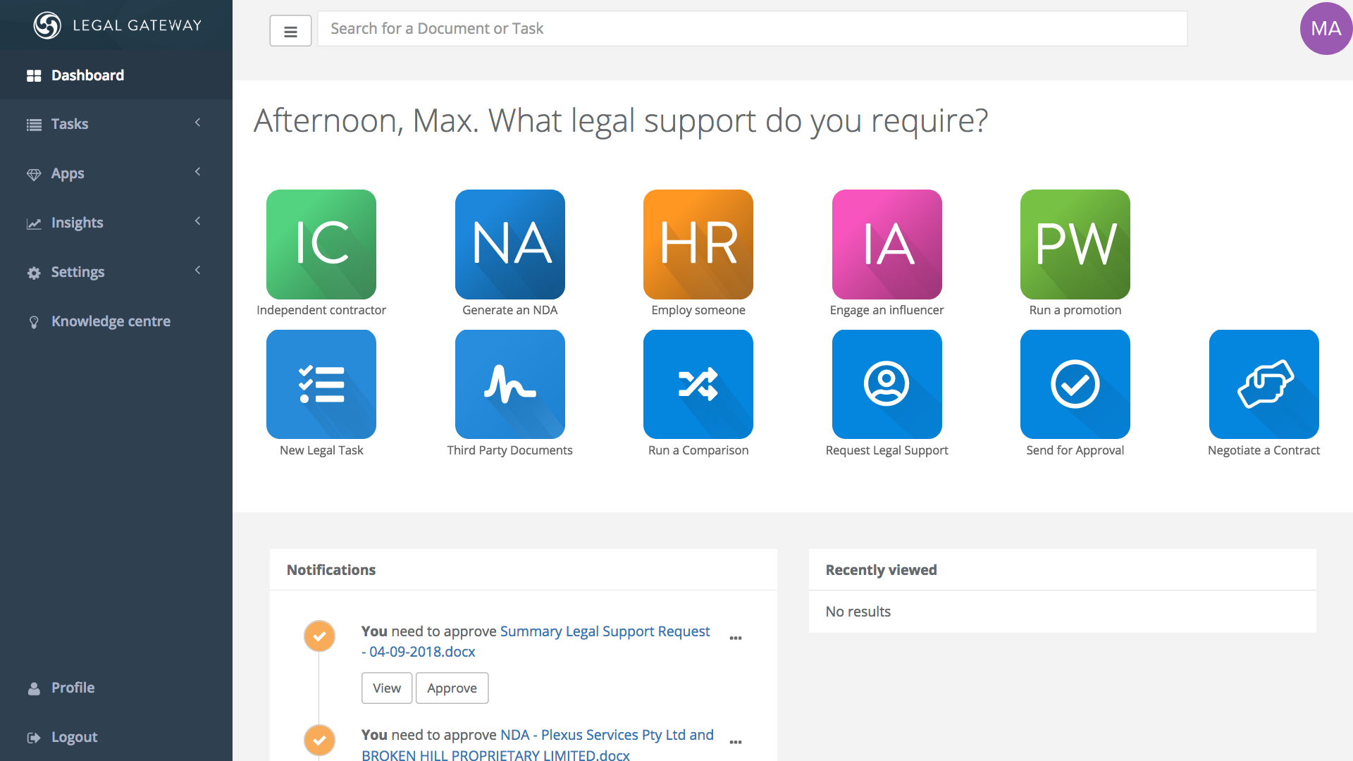 Plexus Gateway Pricing, Cost & Reviews Capterra UK 2021