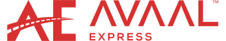 Avaal Express Software - 1