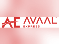 Avaal Express Software - 1