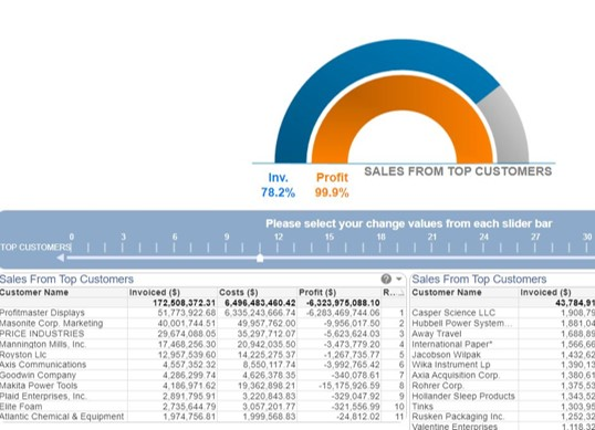 Radius Software - 4
