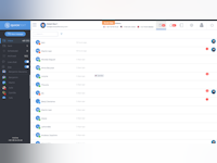 Quicktext Software - 1 - Vorschau