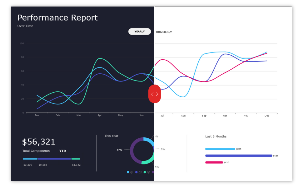 ClicData Software - 7